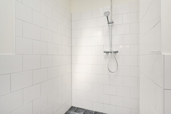 Medium property photo - Spakenburgsestraat 70, 2574 JX Den Haag